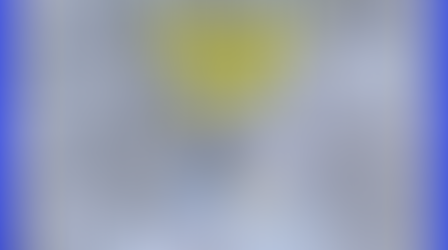 12 лютого. Четвер.