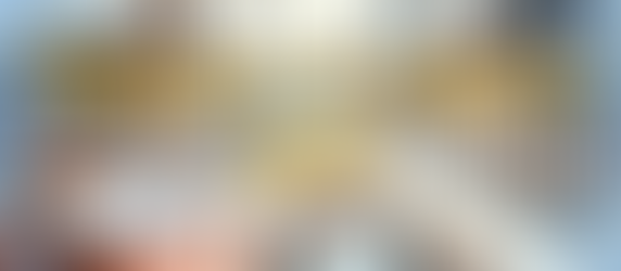 9 лютого. Понеділок.