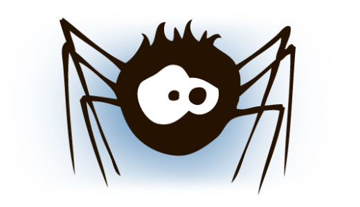 ree