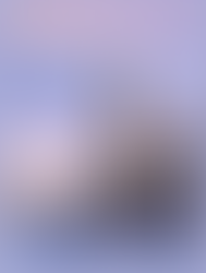 12 Січня. Понеділок.