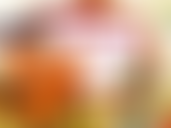 12 Жовтня. Середа.