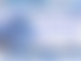 1 Грудня. Четвер