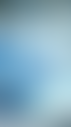 16 січня. П'ятниця.