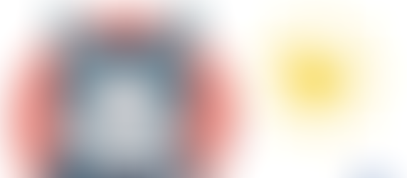 4 грудня. Четвер.