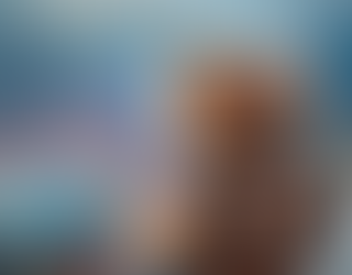 28 листопада. П'ятниця.