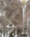 Kutler Metallic Marble Finish Decorative Paint