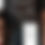 Thumbnail: MarkerBoard - WhiteBoard Paint
