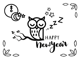 Interchangeable Sign (4).png