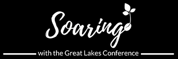 Events (2).png