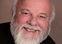 beacher-william-hero.jpg