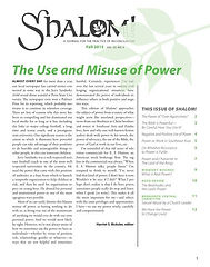 fall-2012-the-use-and-misuse-of-power-br