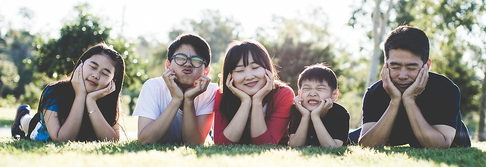 family-1599826_1920.jpeg