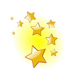 stars.png