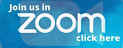 Join us in....jpg