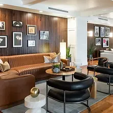 HDP-Hutton-Lobby-17-2-scaled.webp