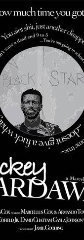 994C33F2-5571-4594-BAC4-0123BD3FFE0E.jpeg