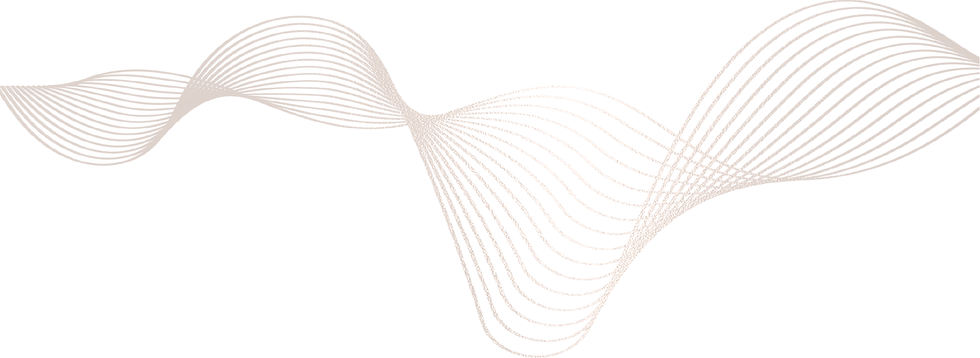 Soundwaves1.png