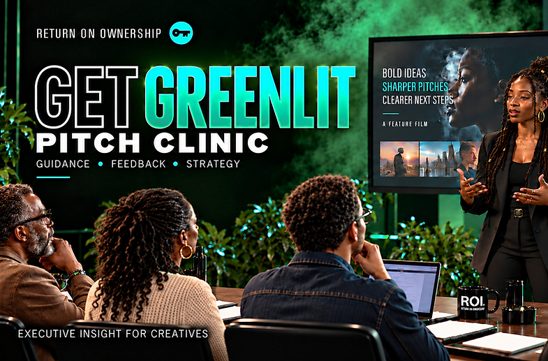 GET GREENLIT-HORIZONTAL-HUMANITIX_edited.png