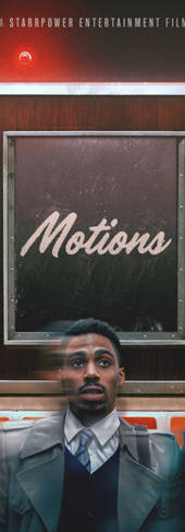 Motions poster.jpeg