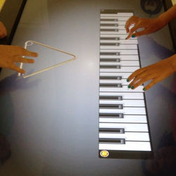 Instagram - 😱 #veraotekas #aexplicatekas que talentosas!!!