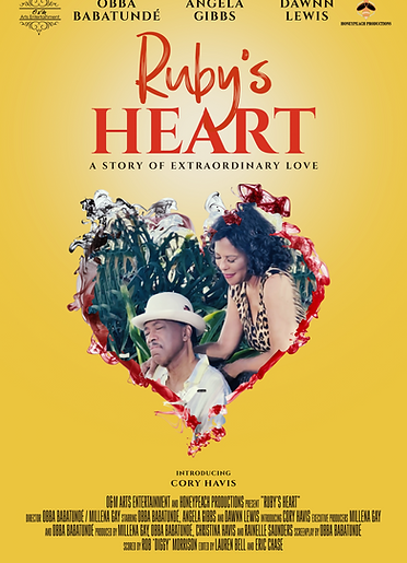 Ruby's Heart poster-WEB.png