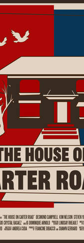 The House on Carter Road - Poster.jpeg