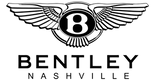 BENTLYBLK.png