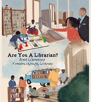 Black Librarian_Poster.jpg