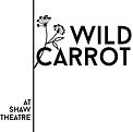 Wild Carrot Logo.jpg