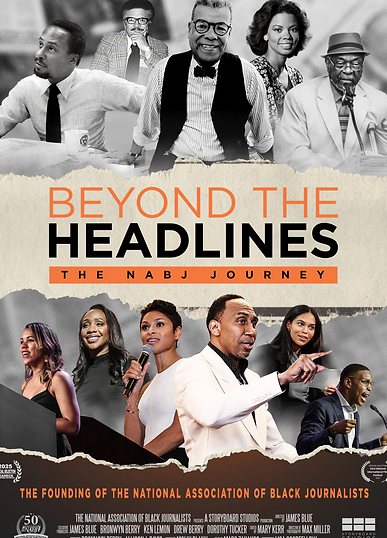 BTH Doc Poster laurels (1).png