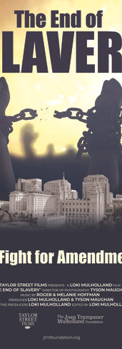 The End of Slavery-Poster.jpeg