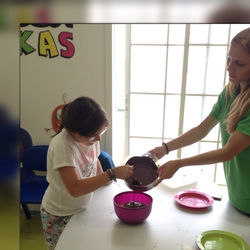 Instagram - Culinária no #veraotekas #aexplicatekas 😋