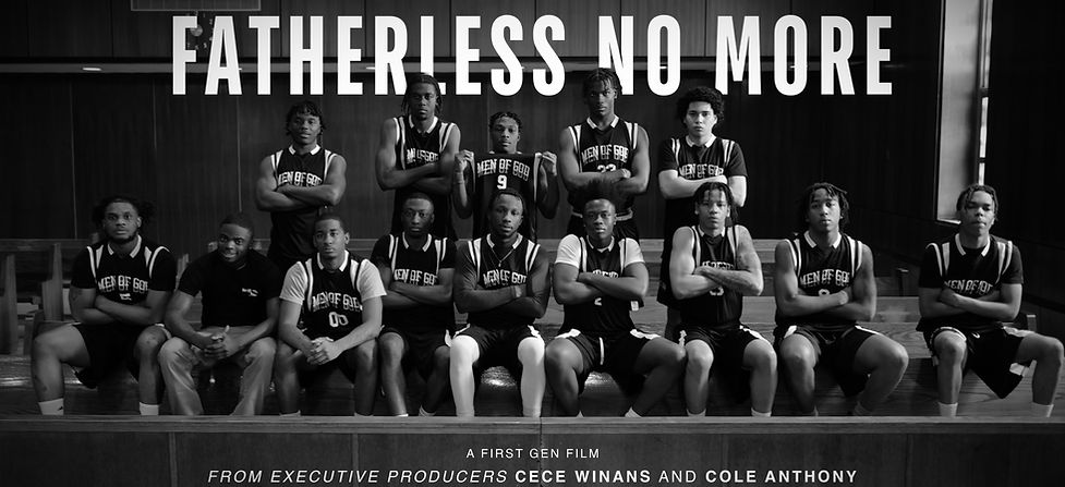FNM 16x9 Poster_edited.jpg