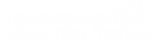 IBFF full logo_white.png
