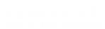 IBFF full logo_white.png