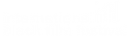IBFF full logo_white.png