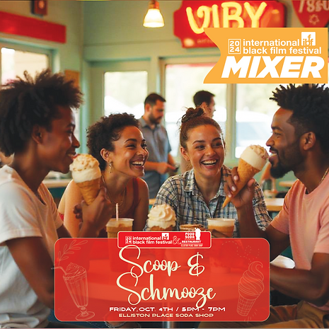DIVERSE GROUP_EBLAST & SOCIAL.png