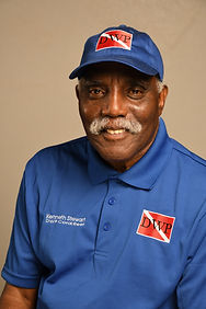Ken Stewart 3.jpeg