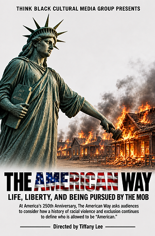 American Way Poster.png