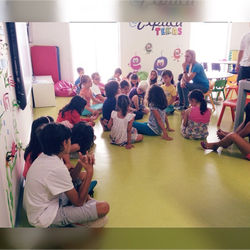 Instagram - Bom dia #tekas 😊 #veraotekas #aexplicatekas