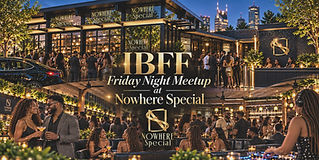 FRIDAYNIGHT MEET UP-HORIZONTAL-HUMANITIX_edited.jpg