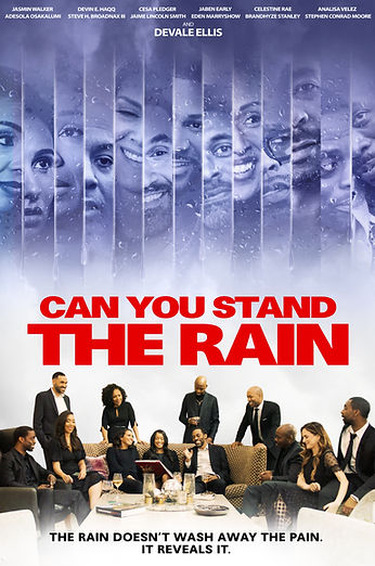 Can you stand Rain_Poster_Names.jpg