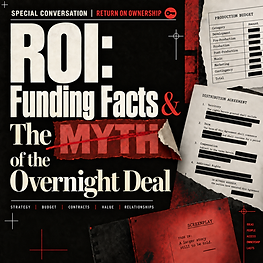 ROI- FUNDING FACTS& MYTHIS.png