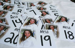 nmesa0006.jpg