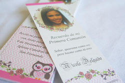 comunion0026_1.jpg