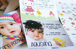 inf0051_2 - copia.jpg