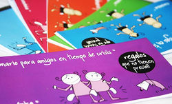 Chequera Regalo