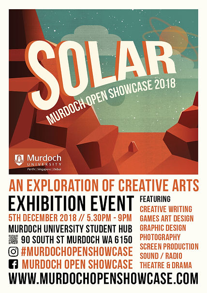 poster1.jpg
