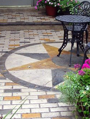 Residential - patio.jpg