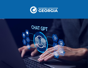 შეუძლია თუ არა ChatGPT-ს გააუმჯობესოს მომხმარებლის მომსახურება?